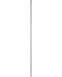 58W Cool White Slimline Fluorescent Tube 1500mm J0002919