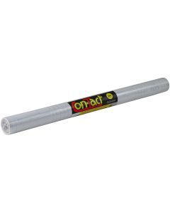 Con-Tact Clear Self Adhesive Contact Vinyl 450mm x 2m CC2M