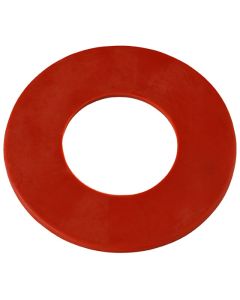 Betta Cistern Flat Washers 32mm - 2 Pack BVFW1