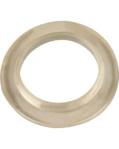 Betta Cistern Flat Washer 50mm PCV74/5