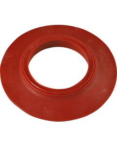 Betta Cistern Tapered Washers 32mm - 2 Pack BVW