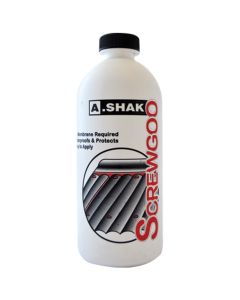 A.Shak Screwgoo 1L 