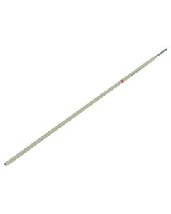 Afrox Vitamax Welding Rods 3.15mm - 5kg Pack W075003