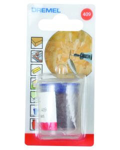 Dremel Cut -Off Wheel 409 24mm 2615040932