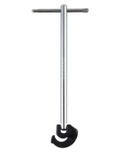 Stanley Basin Wrench 87-448