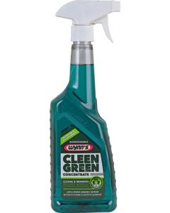 Wynn's Cleen Green 750ml 459