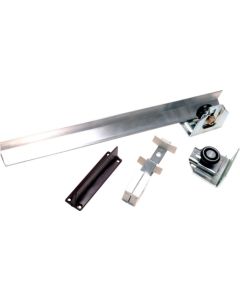 Hillaldam Cozy Deluxe Sliding Door Kit 30kg 259200