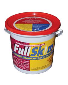 Cotect Full Skim 1.5kg PFS01-15