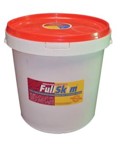 Cotect Full Skim 35kg PFS01-35