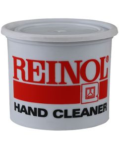 Reinol Hand Cleaner 500ml