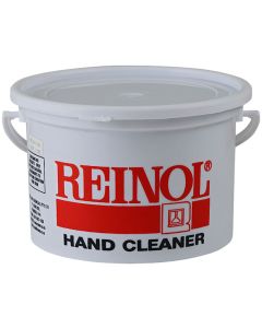 Reinol Hand Cleaner 1L