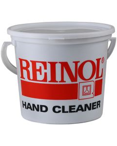 Reinol Hand Cleaner 2L