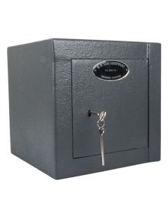 SA Safes Mini Household Safe 305 x 305 x 305mm 0501221