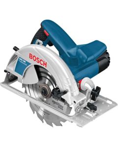 Bosch Professional GKS 190 190mm Circular Saw 1400W 0601623000