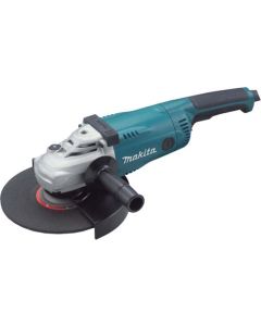 Makita 230mm Angle Grinder 2200W GA9020