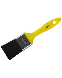 Academy Brushware Bee Paint Brush 50mm F0165