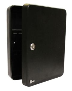 Yale 48- Key Cabinet Key Safe YKB/540/BB2