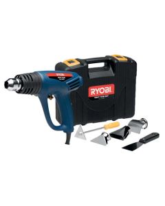 Ryobi Heat Gun 2000W HG-2000K