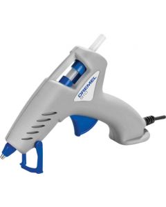 Dremel 910 Glue Gun 8710364052349