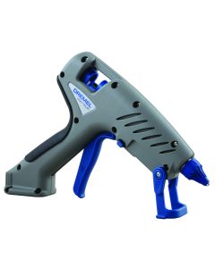 Dremel 940 Glue Gun 11/12mm FO130940JA