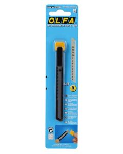 Olfa Compact Cutter S