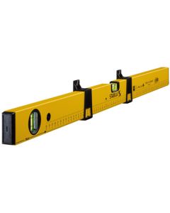 Stabila Aluminium Marking Spirit Level 800mm 543-008