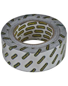 Sellotape Aluminium Foil Tape 48mm x 50m 