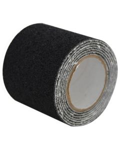 Sellotape Anti-Slip Tape 50mm x 1m