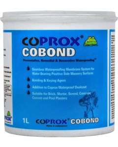 Coprox Cobond 1L CM-CBND-1