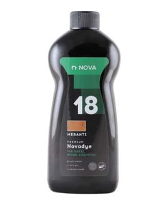 Nova 18 Novadye 500ml