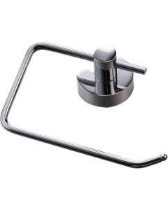 Gio Bella Fiorano Toilet Roll Holder 4325