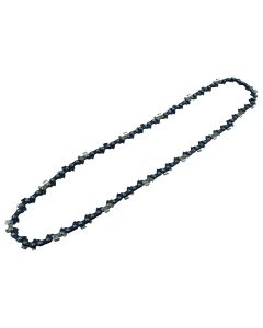 Lawn Star LSS2240 SDS Chainsaw Chain 80-27224