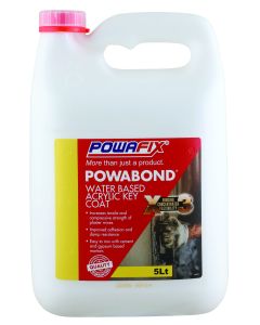 Powafix Powabond 5L