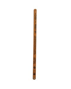 Lasher Bi-Metal Hacksaw Blade 32T FG00761.