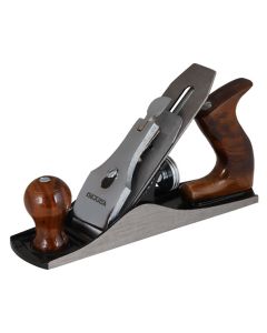 Ambika Jack Plane No.4/9" TP051