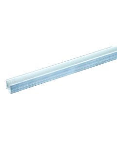 Decor City Aluminium Top Track 3m SK-12