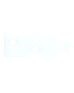 Decor City Top Fixing Guide SK-202