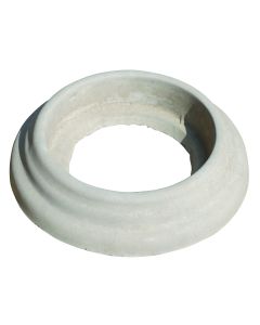 3 Ring Column Cap 250mm 1CB250EVR