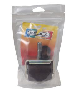 Kedla Bed Roller With Socket PK-N1