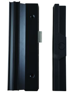 Decor City Patio Door Handle With Catch ML-3108