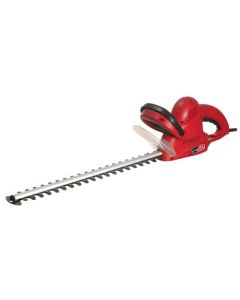 Lawn Star LSH551 Hedge Trimmer 550W 20-20551