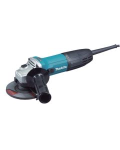 Makita 115mm Angle Grinder 720W GA4530