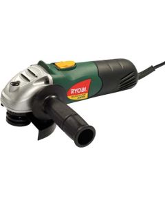 Ryobi 115mm Angle Grinder 650W HG-650