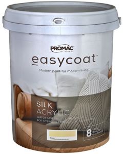 Promac Easycoat Silk 20L 