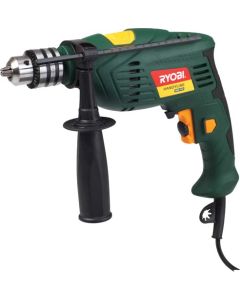 Ryobi 13mm Impact Drill 710W HID-710