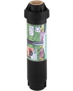 Rain Bird Uni-Spray Series Pop-up Sprinkler 4.3-5.5m RU418