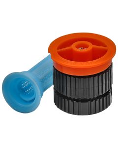 Rain Bird 1800 Series Pop-Up Sprinkler Head 1.8m R6VAN