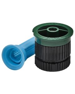 Rain Bird 1800 Series Pop-Up Sprinkler Head 2.4m R8VAN