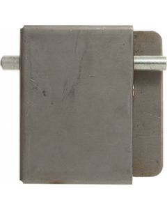 Small Ultra Lock ULTRA-S