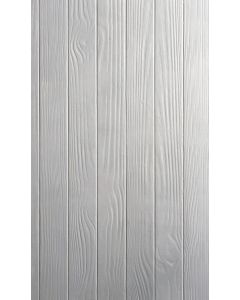 Nutec Textured Cladding 6mm 1.2 x 2.4m 650-567